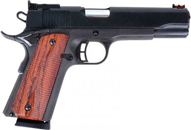 Rock Island Armory M1911-A1 FS Match 45 ACP